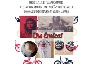 solidarity-with-cuba-in-italy-organizes-the-sending-of-new-donations
