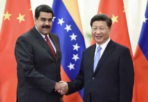 maduro-highlights-strength-of-relations-with-china