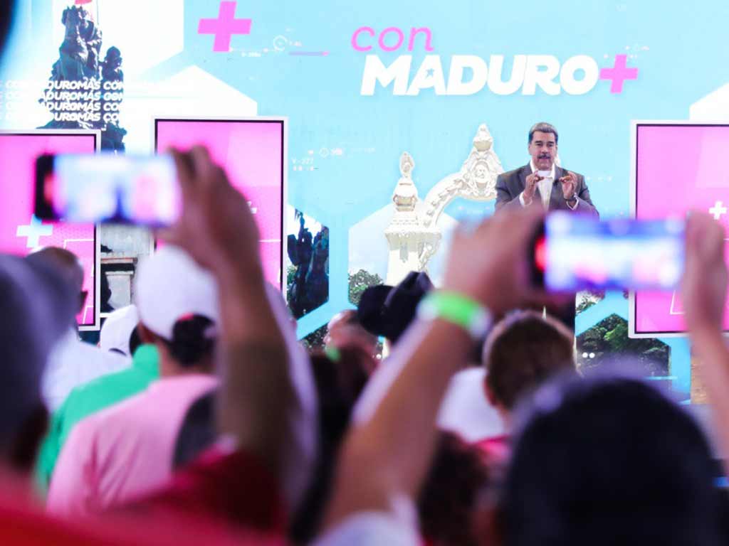 Maduro1-1-2-3-4-5-6
