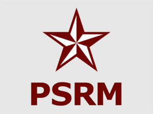 Moldavia-Partido-Socialista-1