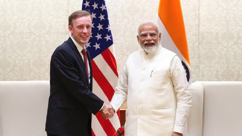 Narendra-Modi-Jake-Sullivan-1