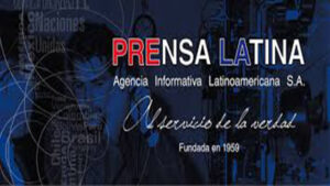 Prensa-Latina-2-1-2-3