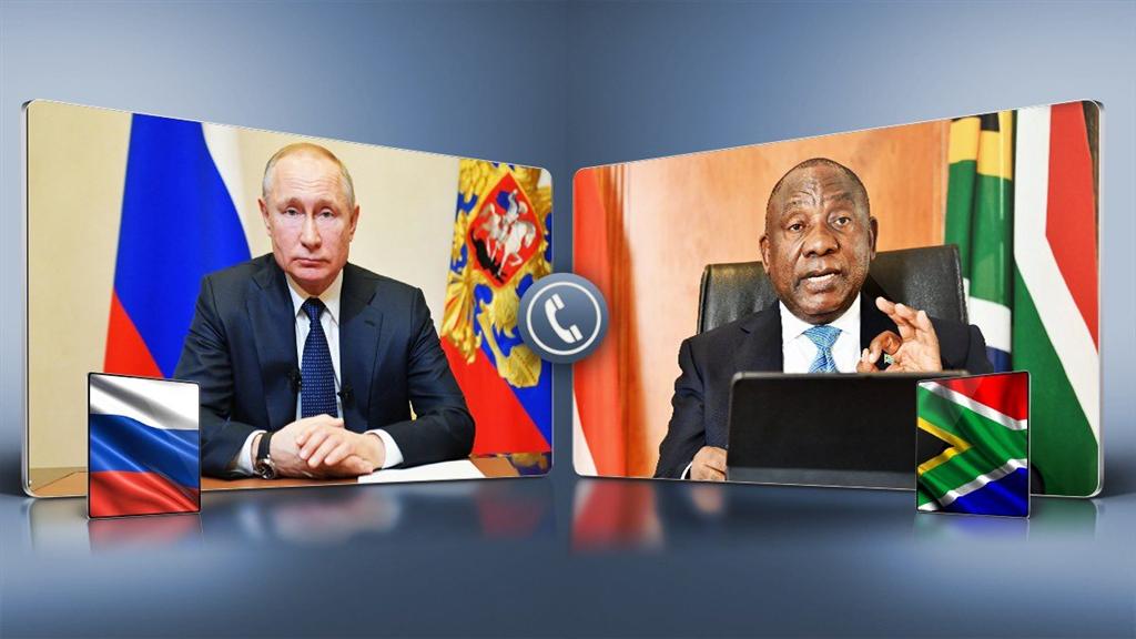 Putin-Cyril-Ramaphosa-1