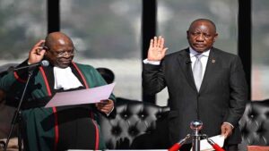 south-african-president-cyril-ramaphosa-re-elected-as-president