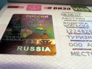 Rusia-Visa-Electronica-1