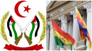 saharawi-government-confirms-anti-coup-solidarity-with-bolivia