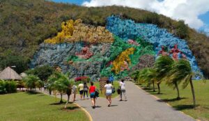 cuba-reports-tourist-importance-of-geoparks