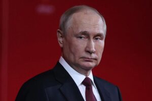 Vladimir-Putin-1-2