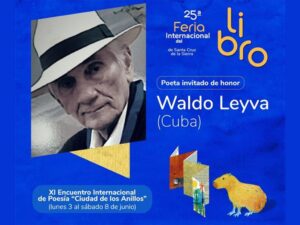 Waldo-Leyva-FIL-Santa-Cruz-Bolivia-1