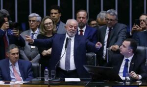president-of-brazil-to-participate-in-coordination-with-congress