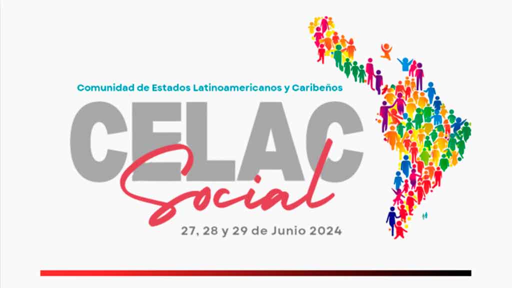 honduras-to-host-ii-celac-social-forum
