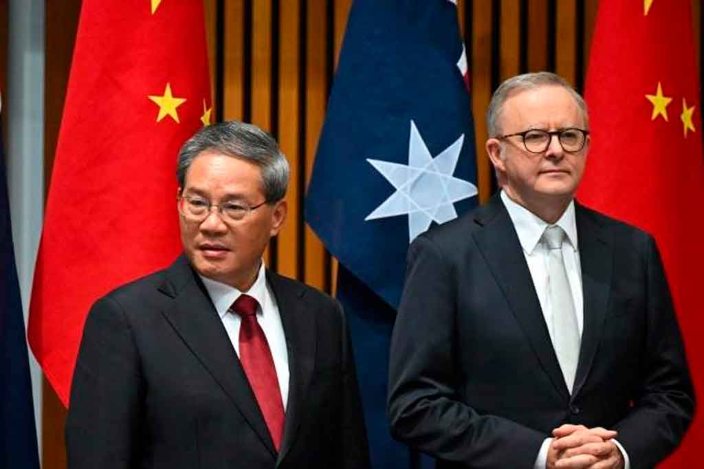 china-australia-1