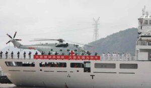 chinese-navy-ship-sets-sail-on-international-peace-mission