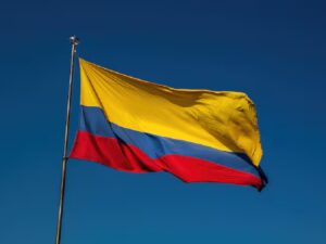 colombia-bandera-1