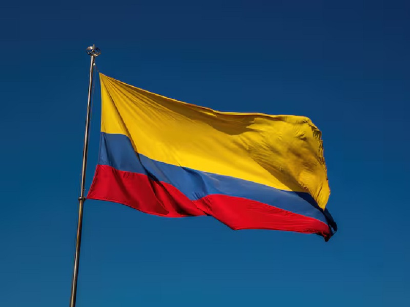 colombia-bandera-1