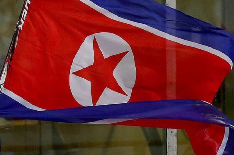 corea-bandera-1