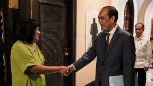 cuba-and-cambodia-strengthen-bilateral-relations