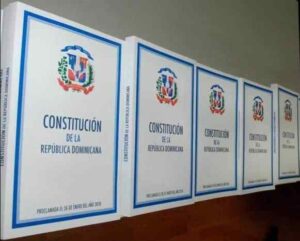 dominican-rep-works-on-project-to-change-the-constitution
