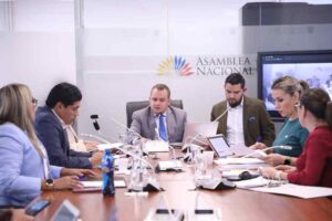 ecuadorian-academics-will-give-their-opinion-on-reforms