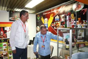 expocaribe-2024-fair-opens-in-granma-province