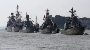 flota-rusa-del-Baltico-1