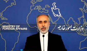 iran-criticizes-failed-attempted-coup-in-bolivia