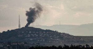 lebanese-resistance-attacks-israeli-military-and-espionage-targets
