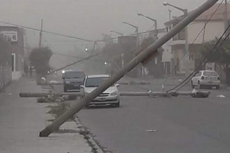 lluvias-argentina-1