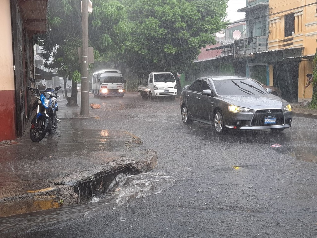 lluvias-salvador-1