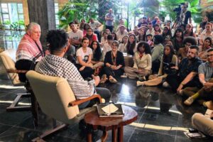 cuban-president-meets-with-us-youths
