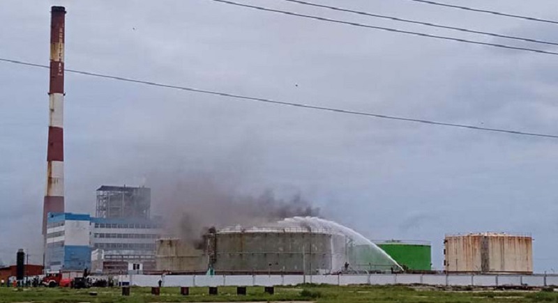 refineria-incendio1-1