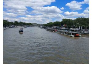 seine-river-still-contaminated-28-days-before-paris-2024-olympics