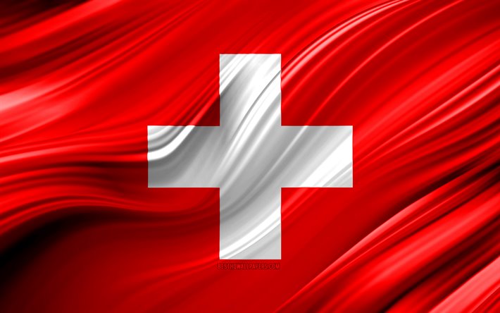 suiza-bandera-1