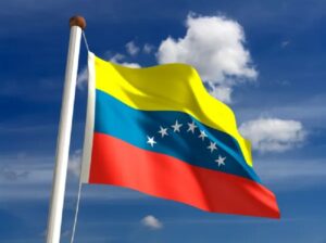 venezuela-bandera-1