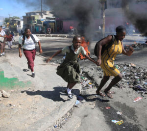 violencia-haiti-1