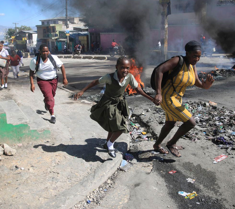 violencia-haiti-1