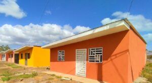 viviendas-nicaragua-1