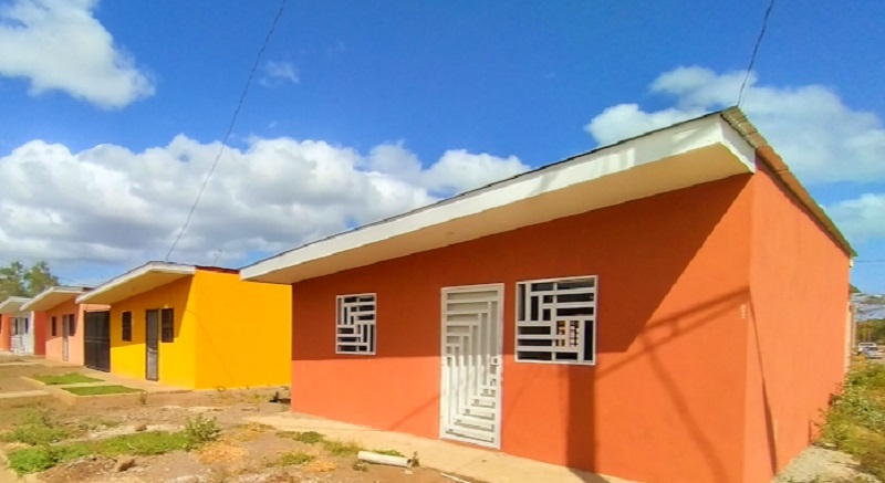 viviendas-nicaragua-1