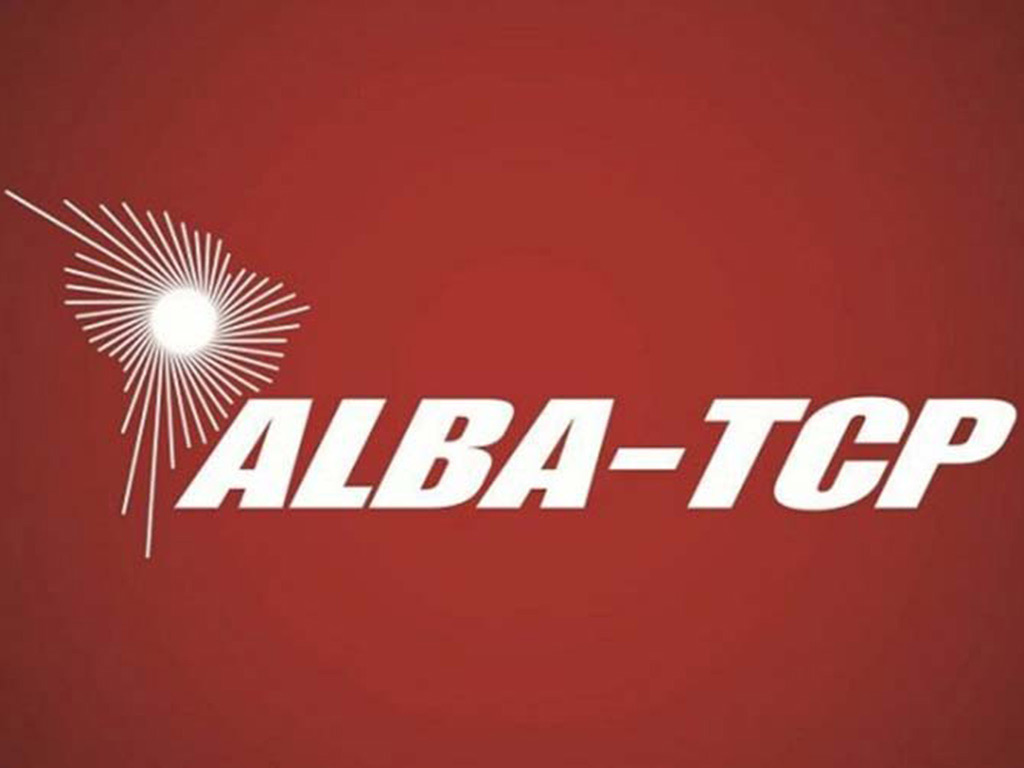 ALBA-TCP-1-1-1