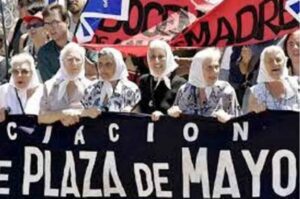 Abuelas-plaza-mayo