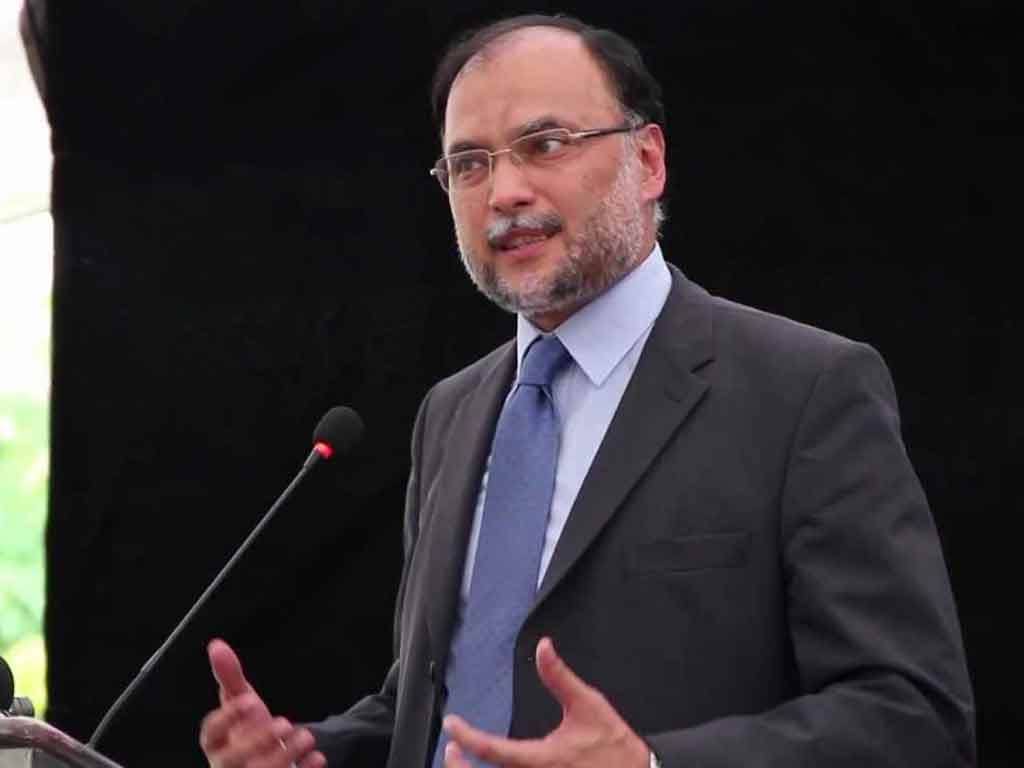 Ahsan-Iqbal1-1