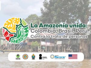 Amazonia-Unida-1