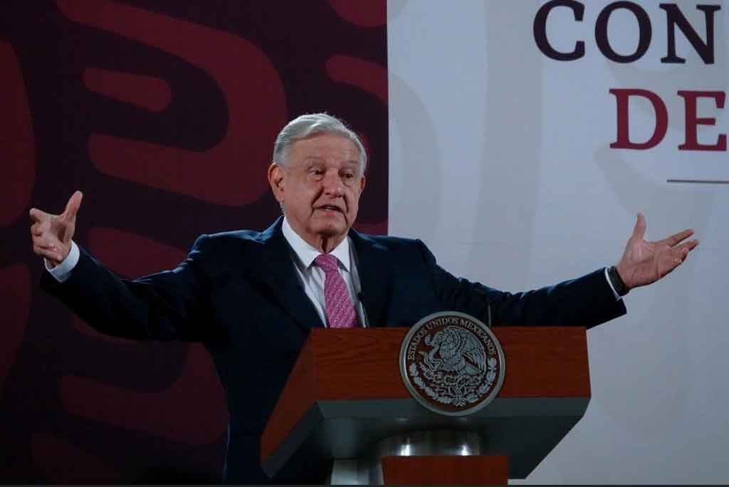 amlo-expresses-gratitude-to-cuba-for-physicians-work