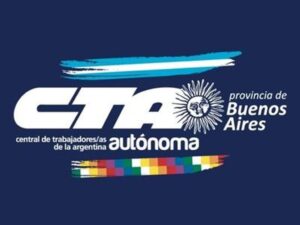 Central-de-Trabajadores-de-Argentina-Autonoma-1