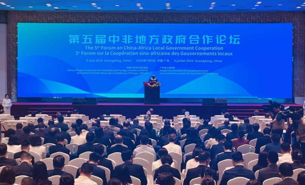 china-and-africa-promote-cooperation-between-local-governments