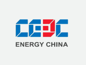 China-Energy-Engineering-CEEC-1