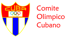 Comite-Olimpico-Cubano-1