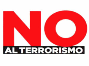 cuba-condemns-attack-on-trump-and-rejects-all-forms-of-terrorism