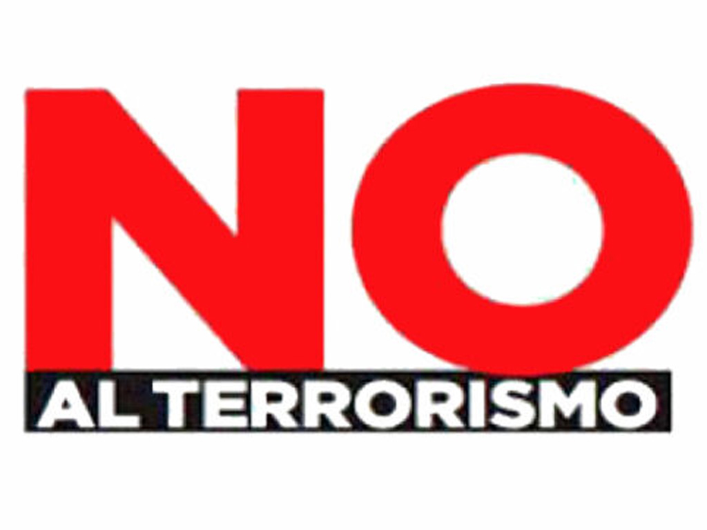 cuba-condemns-attack-on-trump-and-rejects-all-forms-of-terrorism