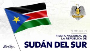 cuba-highlights-ties-of-friendship-and-solidarity-with-south-sudan